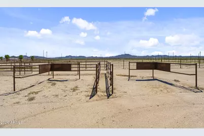 37400 S Carters Road, Salome, AZ 85348 - Photo 18