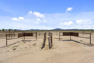 37400 S Carters Rd, Salome, AZ 85348 - Photo 18