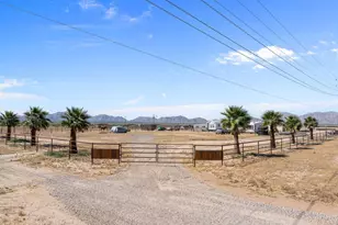 37400 S Carters Rd, Salome, AZ 85348 - Photo 36