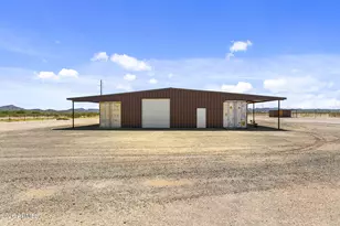 37400 S Carters Rd, Salome, AZ 85348 - Photo 12