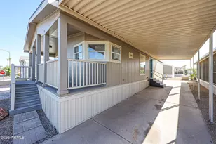 2650 W Union Hills Dr, Phoenix, AZ 85027 - Photo 18