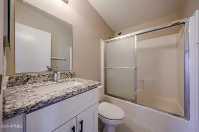2650 W Union Hills Drive #365, Phoenix, AZ 85027 - Photo 12