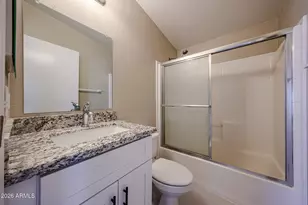 2650 W Union Hills Dr, Phoenix, AZ 85027 - Photo 12