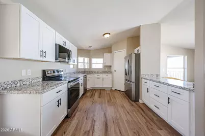 2650 W Union Hills Drive #365, Phoenix, AZ 85027 - Photo 8