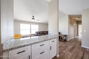 2650 W Union Hills Dr, Phoenix, AZ 85027 - Photo 4