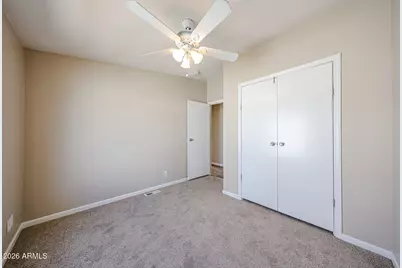 2650 W Union Hills Drive #365, Phoenix, AZ 85027 - Photo 14