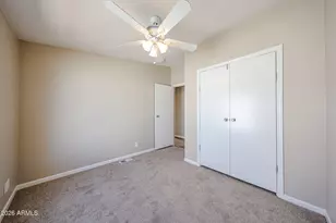 2650 W Union Hills Dr, Phoenix, AZ 85027 - Photo 14