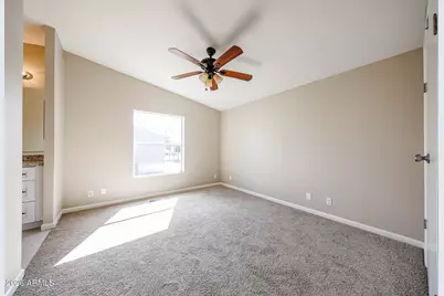 2650 W Union Hills Drive #365, Phoenix, AZ 85027 - Photo 16