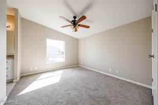 2650 W Union Hills Dr, Phoenix, AZ 85027 - Photo 16