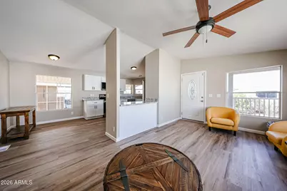 2650 W Union Hills Drive #365, Phoenix, AZ 85027 - Photo 6