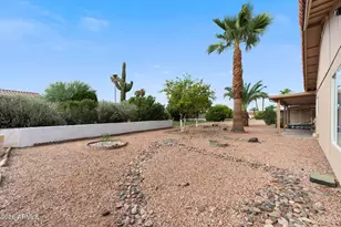 1011 Leisure World, Mesa, AZ 85206 - Photo 26