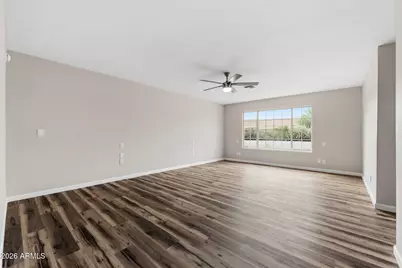 1011 Leisure World --, Mesa, AZ 85206 - Photo 12