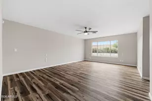 1011 Leisure World, Mesa, AZ 85206 - Photo 12