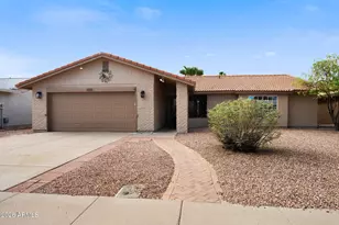 1011 Leisure World, Mesa, AZ 85206 - Photo 1
