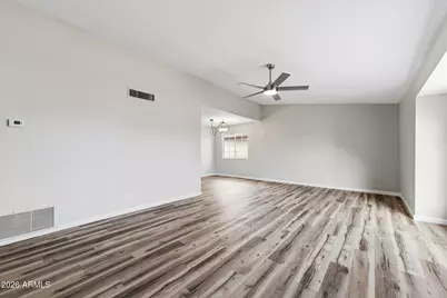 1011 Leisure World --, Mesa, AZ 85206 - Photo 10