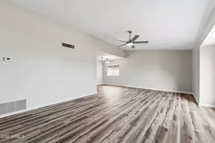 1011 Leisure World, Mesa, AZ 85206 - Photo 10