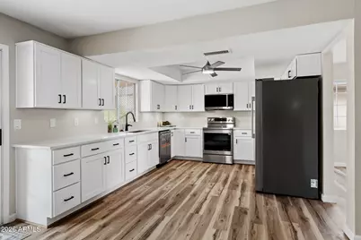 1011 Leisure World --, Mesa, AZ 85206 - Photo 2
