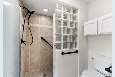 1011 Leisure World --, Mesa, AZ 85206 - Photo 16