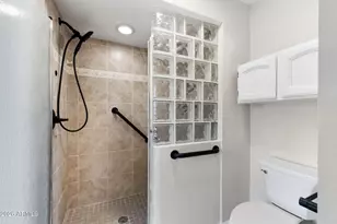 1011 Leisure World, Mesa, AZ 85206 - Photo 16