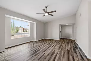 1011 Leisure World, Mesa, AZ 85206 - Photo 8