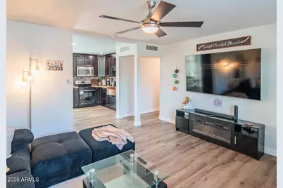 7901 E Loma Land Drive, Scottsdale, AZ 85257 - Photo 10