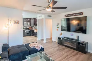 7901 E Loma Land Dr, Scottsdale, AZ 85257 - Photo 10