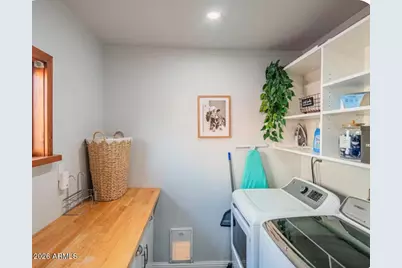 7901 E Loma Land Drive, Scottsdale, AZ 85257 - Photo 28