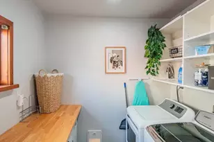 7901 E Loma Land Dr, Scottsdale, AZ 85257 - Photo 28