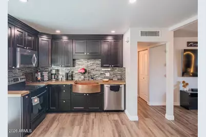 7901 E Loma Land Drive, Scottsdale, AZ 85257 - Photo 14