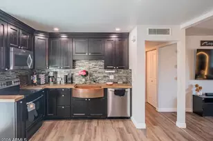 7901 E Loma Land Dr, Scottsdale, AZ 85257 - Photo 14