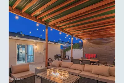 7901 E Loma Land Drive, Scottsdale, AZ 85257 - Photo 2
