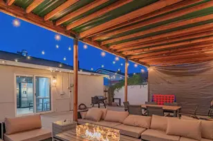 7901 E Loma Land Dr, Scottsdale, AZ 85257 - Photo 2