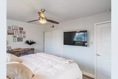7901 E Loma Land Drive, Scottsdale, AZ 85257 - Photo 18