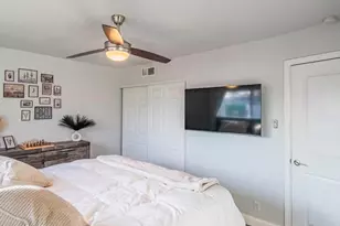 7901 E Loma Land Dr, Scottsdale, AZ 85257 - Photo 18