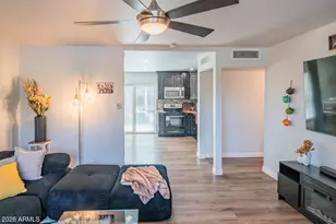 7901 E Loma Land Dr, Scottsdale, AZ 85257 - Photo 12