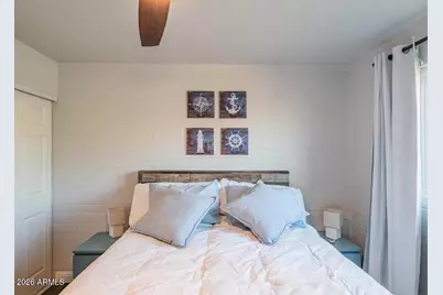7901 E Loma Land Drive, Scottsdale, AZ 85257 - Photo 24