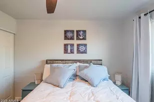 7901 E Loma Land Dr, Scottsdale, AZ 85257 - Photo 24