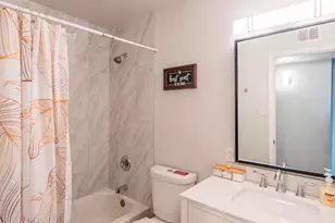 7901 E Loma Land Dr, Scottsdale, AZ 85257 - Photo 26