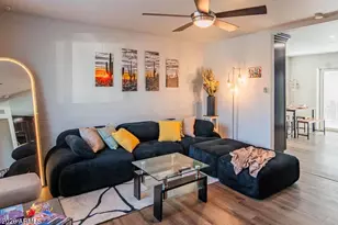7901 E Loma Land Dr, Scottsdale, AZ 85257 - Photo 8