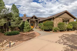 1006 W Rock Springs Circle, Payson, AZ 85541 - Photo 14