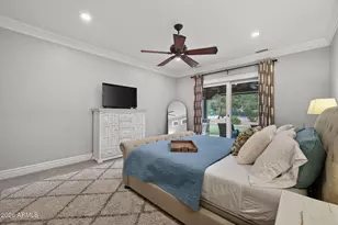 1006 W Rock Springs Circle, Payson, AZ 85541 - Photo 32