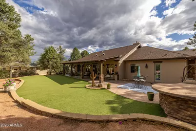 1006 W Rock Springs Circle, Payson, AZ 85541 - Photo 68