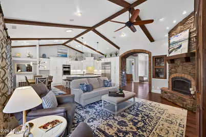1006 W Rock Springs Circle, Payson, AZ 85541 - Photo 24