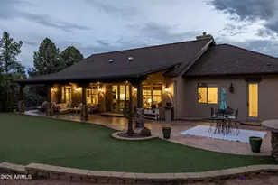 1006 W Rock Springs Circle, Payson, AZ 85541 - Photo 54