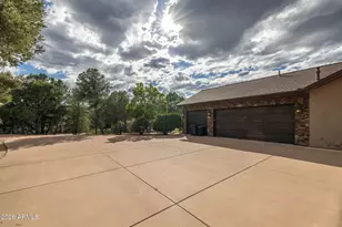 1006 W Rock Springs Circle, Payson, AZ 85541 - Photo 18