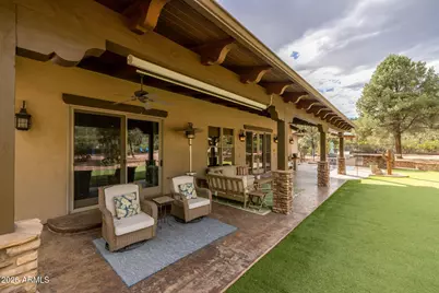 1006 W Rock Springs Circle, Payson, AZ 85541 - Photo 74