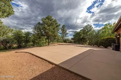 1006 W Rock Springs Circle, Payson, AZ 85541 - Photo 20