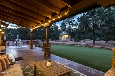 1006 W Rock Springs Circle, Payson, AZ 85541 - Photo 66
