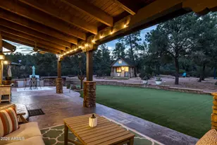 1006 W Rock Springs Circle, Payson, AZ 85541 - Photo 66