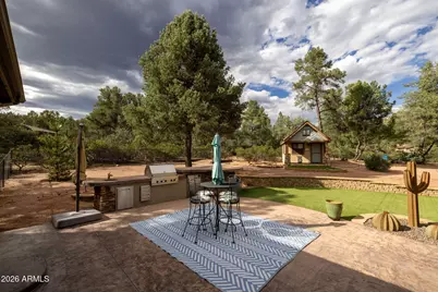 1006 W Rock Springs Circle, Payson, AZ 85541 - Photo 72
